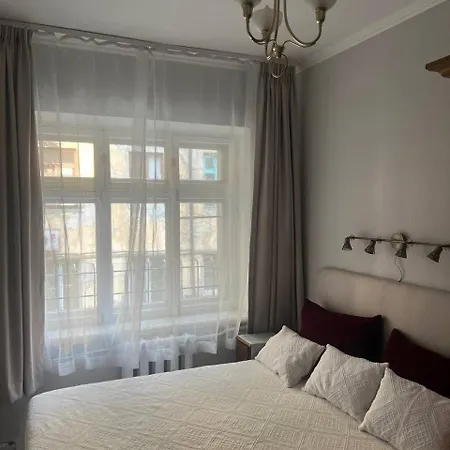 гоголя Odesa